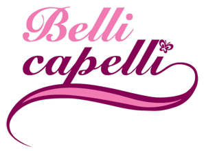 logo-Belli-Capelli